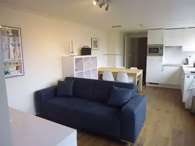 65μ² apartment προς ενοικίαση για 1050€/μήνα σε P Czn Hooftlaan, Eindhoven