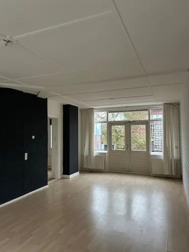70m2 apartment to rent for 1200€/month in Brugstraat 20a, Ommen