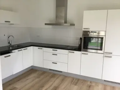 82m2 apartment to rent for 1480€/month in Stekeldijk 9, Purmerend