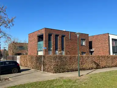 130m2 house to rent for 2795€/month in Dwalin 8, Geldrop