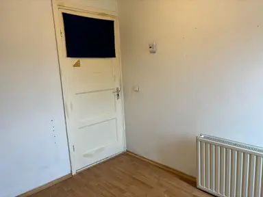 7m2 room to rent for 320€/month in Bultsweg, Enschede