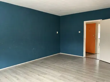 113m2 Wohnung zur Miete für 535€/Monat in Kerkstraat, Hoogezand