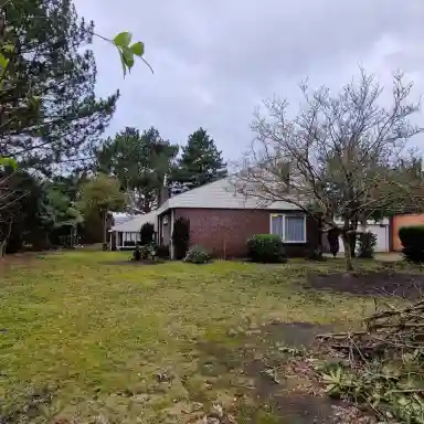 226m2 Haus zur Miete für 2500€/Monat in Schoener 56, Kropswolde