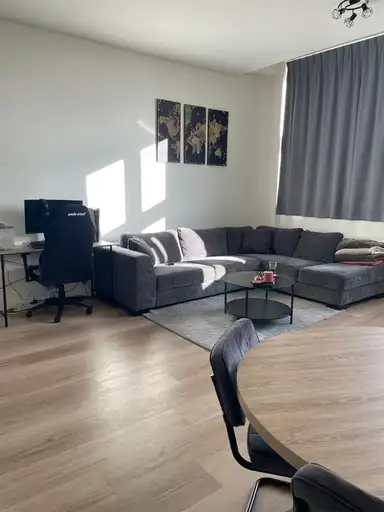 60m2 apartment to rent for 1170€/month in Juliana van Stolbergstraat, Heerlen