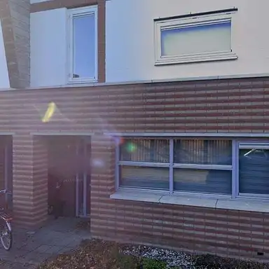 67m2 apartment to rent for 954€/month in Apeldoorn