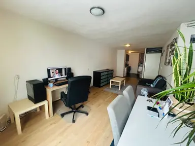 47m2 Flat zur Miete für 1200€/Monat in Achterheuvel, Zeist