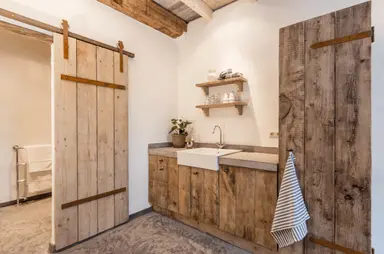 20m2 studio to rent for 1150€/month in Genneperweg 5644, Eindhoven