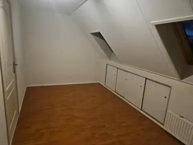 15m2 room to rent for 600€/month in Beemte Broekland