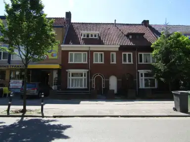 12m2 room to rent for 633€/month in Schootsestraat, Eindhoven