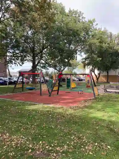 59m2 apartment te huur voor 735.92€/maand in Hof van Zaenden 126, Zaandam