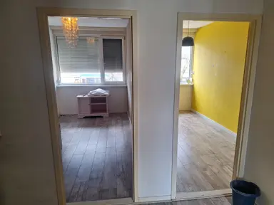 30m2 room to rent for 550€/month in Waleweinlaan, Geldrop