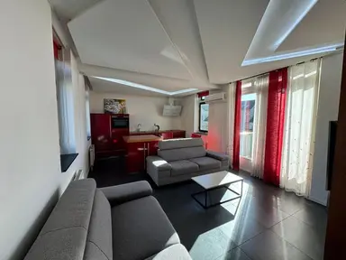 80m2 house in affitto per 2495€/mese a Carel Willinkstraat, Utrecht