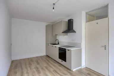 14m2 room to rent for 728€/month in Lissabonerf, Rotterdam