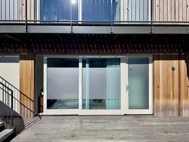 52m2 apartment à louer pour 1975€/mois à Achter Clarenburg 31C, Utrecht