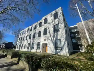 30m2 anti-squat to rent for 330€/month in La Défense 5037, Tilburg