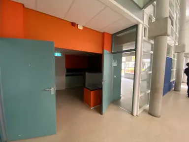 30m2 room to rent for 320€/month in Aerdenhout