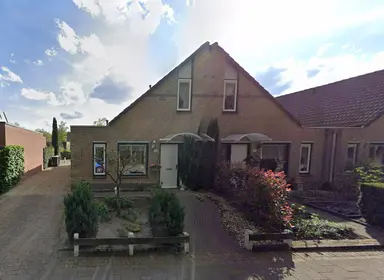 0m2 house to rent for 716.29€/month in Ugchelsegrensweg 133, Ugchelen