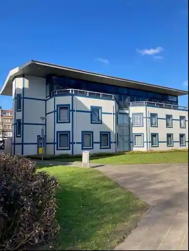 30m2 room to rent for 450€/month in Winkelwaard, Alkmaar