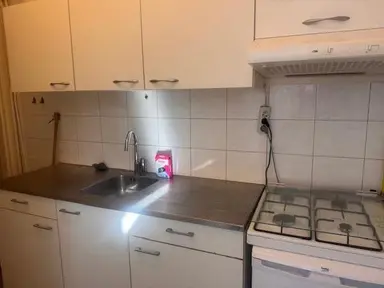 58μ² room προς ενοικίαση για 826€/μήνα σε Prinsenstraat, Leiden