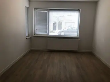 20m2 studio to rent for 673€/month in Groenstraat 54, Tilburg