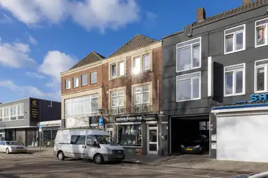 9m2 room to rent for 515€/month in Nieuwe Fellenoord 8, Eindhoven