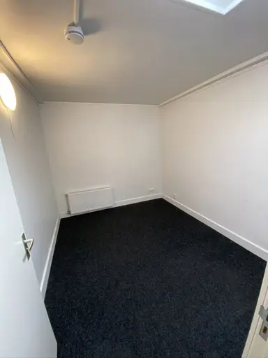 8m2 room to rent for 350€/month in Noorderhagen, Enschede