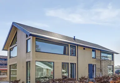 42m2 studio to rent for 1846€/month in Willemspoort 44, 's-Hertogenbosch