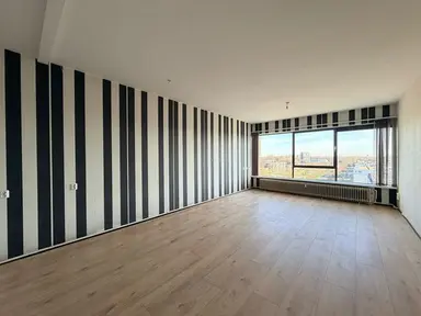 63m2 apartment to rent for 1200€/month in Nieuwlandplein, Schiedam