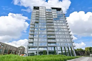 89m2 apartment to rent for 2350€/month in Zodiakplein 95, The Hague