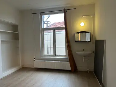 18m2 room to rent for 675€/month in Emmastraat, Arnhem