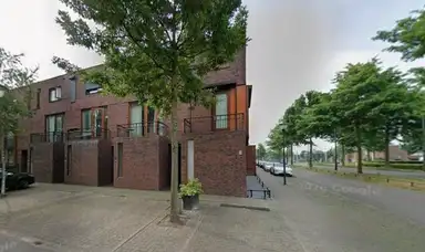120m2 house te huur voor 1950€/maand in Grasveld, Eindhoven