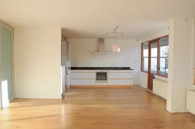 110m2 house to rent for 2400€/month in J.F. van Hengelstraat 16, Amsterdam