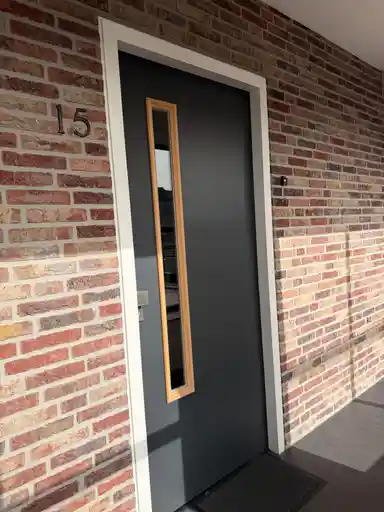 68m2 apartment to rent for 1150€/month in Joan Coststraat 15, Enschede