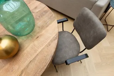 47m2 apartment to rent for 2500€/month in Molenstraat 5C, The Hague