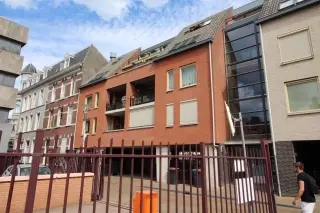 85m2 apartment to rent for 1600€/month in Langestraat 1381, Tilburg