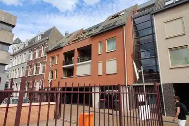 85m2 apartment to rent for 1600€/month in Langestraat, Tilburg