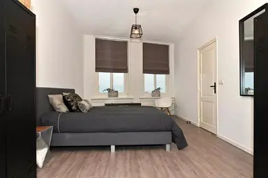 160m2 house to rent for 1895€/month in Lindebaan, Bergen op Zoom