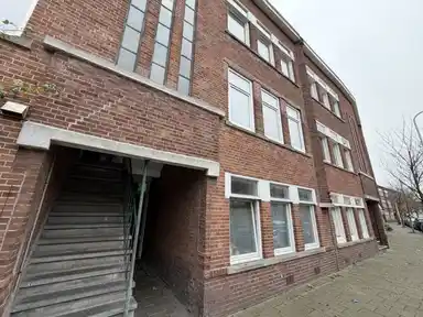 60m2 apartment to rent for 1650€/month in Schapenlaan, The Hague