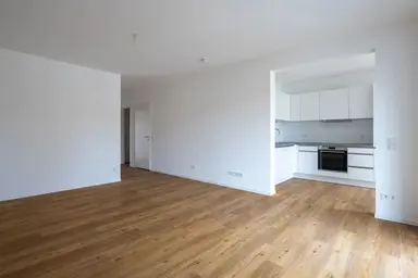 115m2 apartment to rent for 3000€/month in Seinwachterstraat, Amsterdam