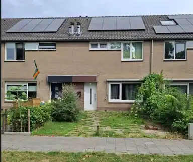 14m2 room te huur voor 765€/maand in Lankforst, Nijmegen