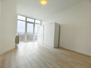 80m2 apartment to rent for 2100€/month in Goeverneurlaan, The Hague