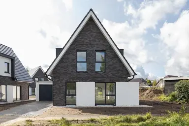 138m2 house to rent for 2200€/month in Tjaskermolen 7587, de Lutte