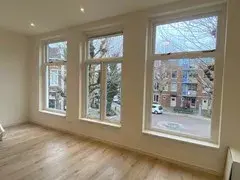 76m2 apartment to rent for 1995€/month in Frederiksplein, Groningen