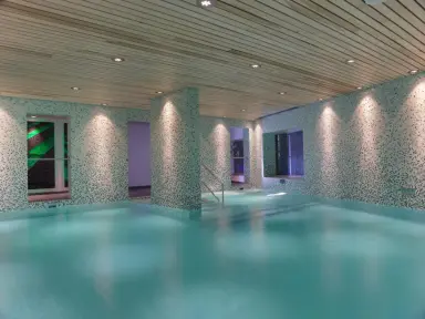 117m2 apartment to rent for 2500€/month in Gedempte Zalmhaven, Rotterdam