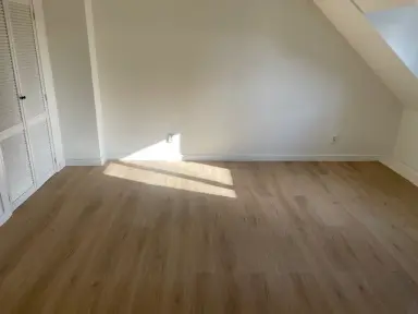 20m2 room to rent for 524€/month in Wilhelminapark 129, Tilburg