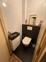 10m2 room to rent for 850€/month in Reina Prinsen Geerligsdreef, Hoofddorp