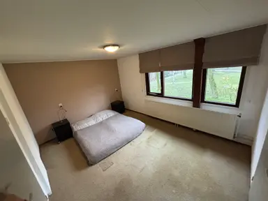 15m2 room to rent for 600€/month in De Spinster, Boxtel