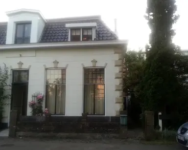 30m2 room te huur voor 565€/maand in Pop Dijkemaweg, Groningen