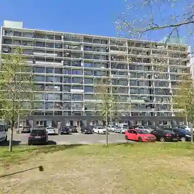 66m2 apartment te huur voor 797€/maand in Alkmaar