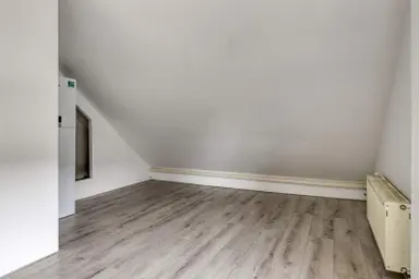 15m2 room te huur voor 685€/maand in Platostraat, Rotterdam